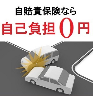 交通事故
