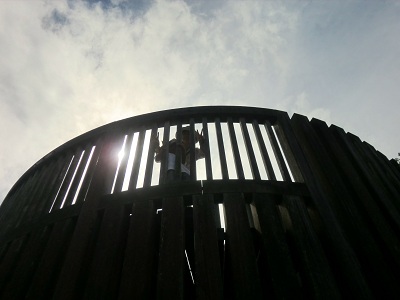 北播磨余暇村公園