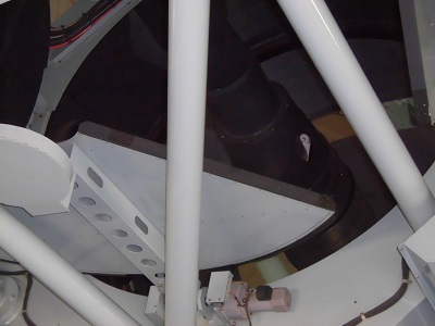 西はりま天文台公園