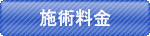 施術料金